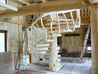 ���ܖ�s�@N�@