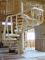 ���ܖ�s�@N�@