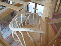 ���ܖ�s�@N�@