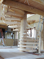 ���ܖ�s�@N�@