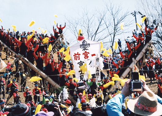 ����10�N�䒌��