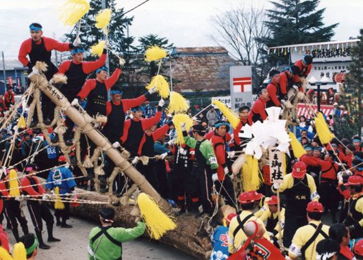 ����10�N�䒌��