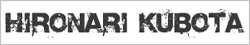 HIRONAR IKUBOTA