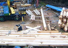 ���O�T�C�g�ŉ��H���܂��B