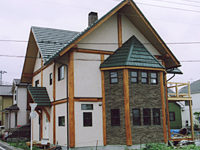 �����s�����s�@A�@