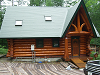 ���ȍ��@��M�@