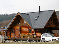 ���ȍ����@H�@