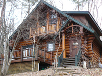 �����΁@M�@