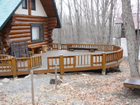 �P�ؕ��@I�@�x����