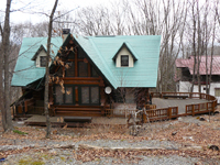 �P�ؕ��@I�@