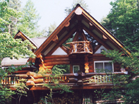 �x�m�������@S�@�����e�i���X