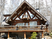 �x�m�������@A�@�����e�i���X