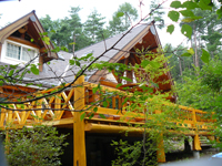 �x�m�����@S�@