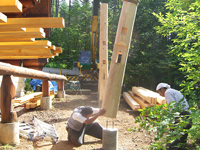 �x�m�����@S�@