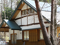 ���z���p�l���@�x�m������K�@