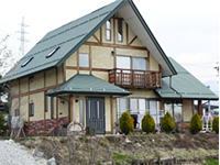 �e�B���o�[�t���[���n�E�X�@�x�m������K�@