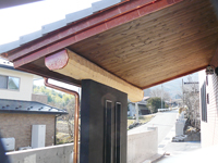 �x�m�����@K�@