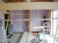 �x�m�����@K�@