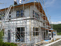 �x�m�����@K�@