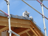 �x�m�����@K�@