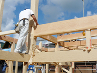 �x�m�����@K�@