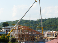 �x�m�����@K�@