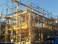 �����q�@T�@