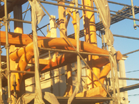 �����q�@T�@