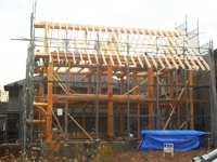 �����q�@T�@