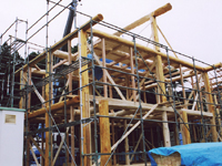 ��ʌ��@A��