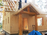 ���ܖ�@K��