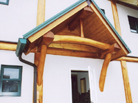 �����s�@A�@