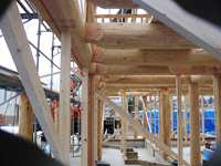 ���ܖ�s�@N�@