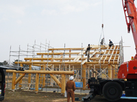 ���ܖ�s�@N�@